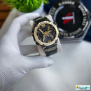 X9-A11214 Batman Design Stylish Swiss Analog-Digital Watch.