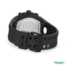 X9-A11214 Analog-Digital Black Dial Men’s Watch.