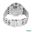 X9-1102111-11P Silver Blue Dial Series.