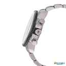 X9-1102111-11P Silver Blue Dial Series.