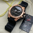 X9-110024-11P Gravity Defier Premium Hybrid Sport Watches.