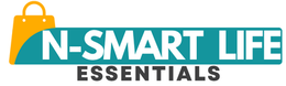 N SMART LIFE ESSENTIALS